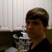 Profile Picture of Colin Driscoll (@cdriscoll0155) on Pinterest