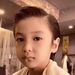 Profile Picture of Alan Yap (@alanyapkl) on Pinterest