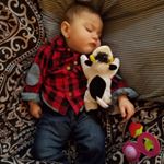 Profile Picture of Candace Colvin (@candace.colvin.330) on Instagram