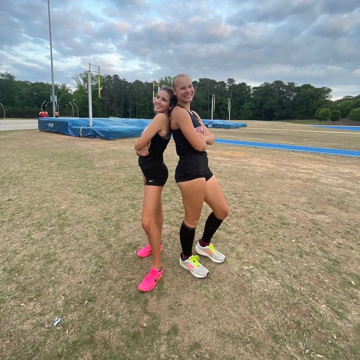 Profile Picture of aurora (@runenem) on Tiktok