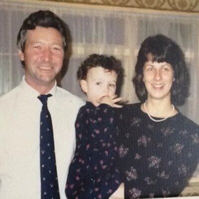 Profile Picture of Jane Fowler (@Janefowler123) on Twitter