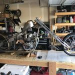 Profile Picture of JOHN ELSHOF (@papaelshof) on Instagram