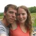Profile Picture of Matthew Fleck (@matthew.fleck.50) on Facebook