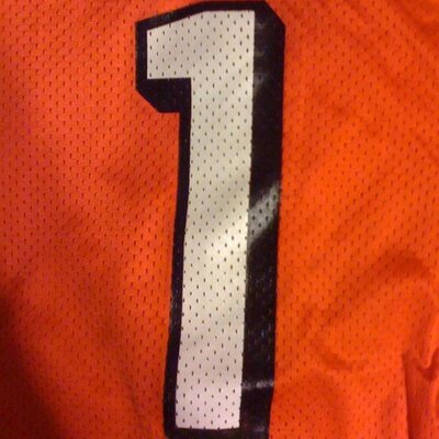 Profile Picture of Hensel_Island1 (@@HenselAndy) on Twitter