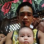 Profile Picture of John Mark Lutero (@john.mark.lutero.196769) on Facebook