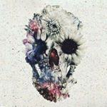 Profile Picture of Yesenia Parga (@pargayesenia) on Instagram