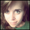 Profile Picture of Lucy Yates (@Flash.Photographer) on Flickr