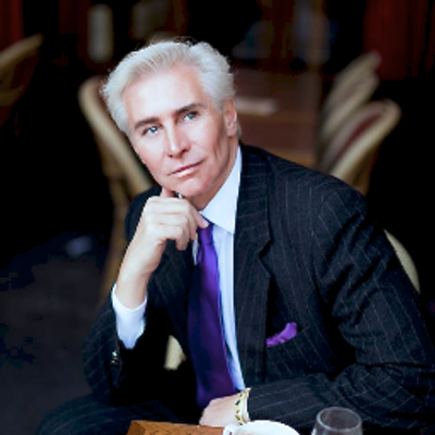 Profile Picture of Jeffrey Riedel (@Lamps11650) on Twitter