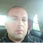Profile Picture of Brian Harlow (@harlownap) on Instagram