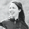 Profile Picture of Colleen Clancy (@colleenaliciapdx) on Flickr