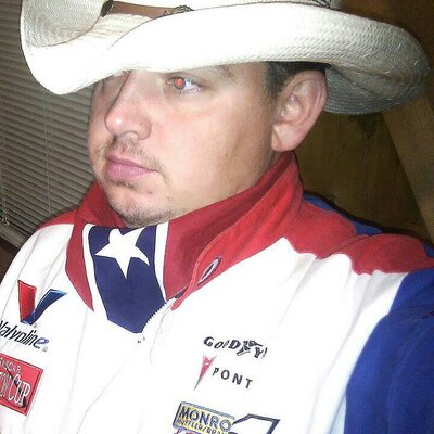 Profile Picture of Stefan Reindl (@reindl_stefan) on Twitter
