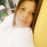 Profile Picture of Diomari Alvarez Severino (@diomarialvarez6giomailcom) on Instagram