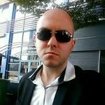 Profile Picture of Daniel Devlin (@devlin.daniel) on Instagram