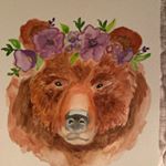 Profile Picture of Shawna Allen-Mathis (@shawnamathis) on Instagram