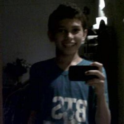 Jorge Puerto - Twitter Profile Picture of Jorge Puerto (@jorgepuerto1) on Twitter