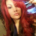 Profile Picture of DeAnna Acevedo (@munecasosexc) on Instagram