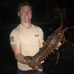 Profile Picture of Josh Guptill (@josh.guptill.5) on Facebook