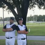 Profile Picture of Paul Prange (@paul.prange.7) on Facebook