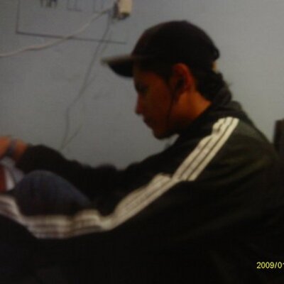 Profile Picture of Alex Cobos (@alexcobos_) on Twitter