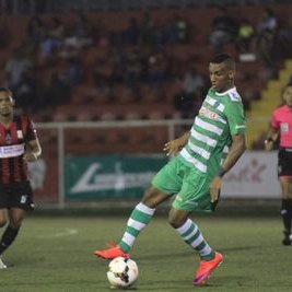 Profile Picture of Kenneth Chase (@KennethChase13) on Twitter