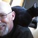 Profile Picture of Scott Pryor (@scottpryor549) on Pinterest