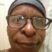 Profile Picture of Barbara Cozart (@barbara.cozart.35) on Facebook