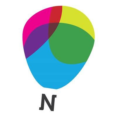 Profile Picture of Northern Gateway (@ngpschools) on Twitter
