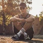 Profile Picture of Stefan Španič (@stefan.spanic) on Instagram
