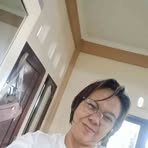 Profile Picture of Dende Dende (@Dende-Dende) on Facebook