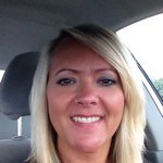 Profile Picture of Tammy Moses (@tammy_moses97) on Instagram