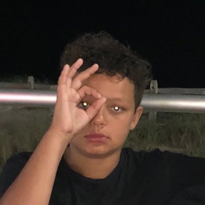 Profile Picture of Joseph Flagg (@josephflagg3) on Twitter