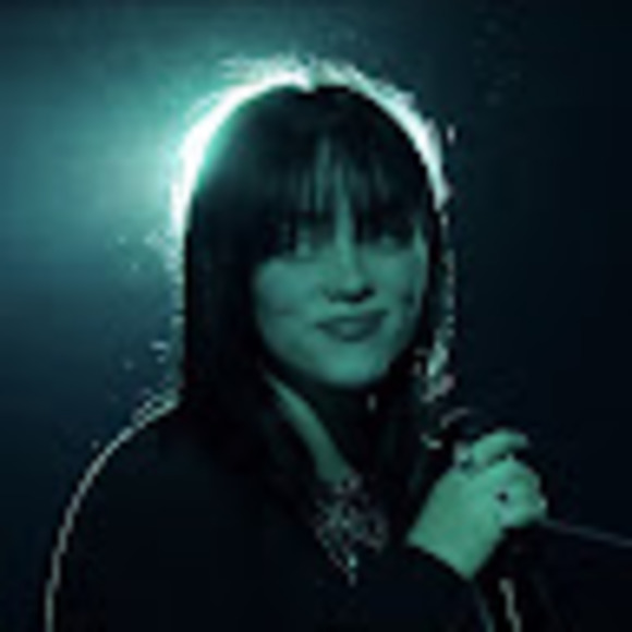 Profile Picture of Ruby Farrelly (@rubyfarrelly) on Poshmark