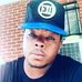 Profile Picture of Earl Bookie Mack (@earl.b.mack) on Facebook