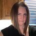 Profile Picture of Lisa Semlak (@lisa.semlak.7) on Facebook