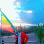 Profile Picture of Agegnu Areta (@Agegnu-Areta) on Facebook