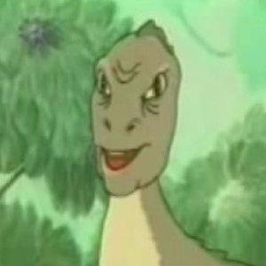 Federico Vivas - Myspace Profile Picture of Federico Vivas (@freddo44056) on Myspace