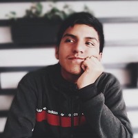 Profile Picture of Eduardo Moises Gonzales Chavez (@eduardo-moises-gonzales-chavez) on Quora