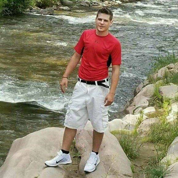 Profile Picture of Dylan Conley (@akastunner) on Poshmark