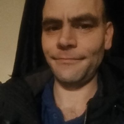 Profile Picture of Ken Wheatley (@KenWheatley2) on Twitter