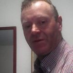 Profile Picture of stephenpaddock67 (@stephenpaddock67) on Instagram