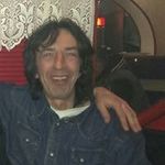 Profile Picture of Emir Vilasevic (@emirvilasevic) on Instagram