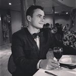 Profile Picture of Thomas Dubois Dunilac (@thomas_dubdun) on Instagram