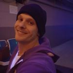 Profile Picture of Paul Leroux (@paul.leroux.507) on Instagram