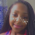 Profile Picture of Trinity coleman (@trinitycoleman945) on Instagram