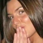 Megan Adair Hodge - Instagram Profile Picture of Megan Adair Hodge (@meganadair32) on Instagram