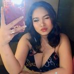 Profile Picture of Angel Jessie Ivana (@Angel-Jessie-Ivana) on Facebook