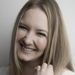 Profile Picture of Melanie Lee (@mellyangel) on Pinterest