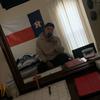 Profile Picture of Jacob Serna (@jacobserna) on Tiktok
