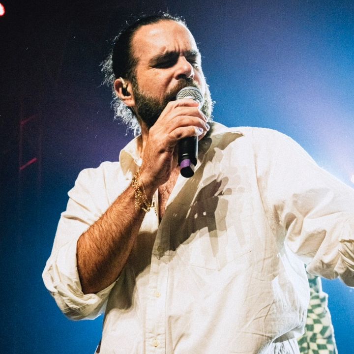 Profile Picture of Simon Lingmerth (@smnlng) on Tiktok