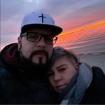 Profile Picture of Ines Walpuski (@19ines82) on Instagram